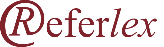 Referlex