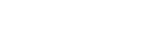 Referlex