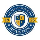 South Texas College of Law Houston logo