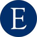 Emory University logo