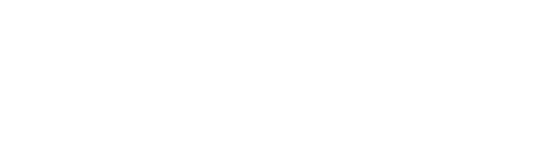 Referlex Logo
